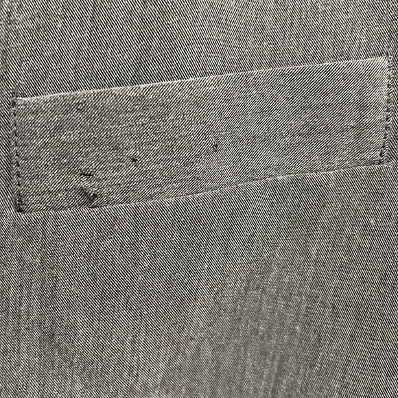 GUESS Blazer - Picture 4 of 6